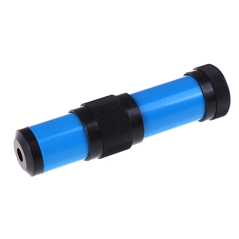 Handheld Spectroscope Light Emission Spectroscopy Spectrum Physics Science