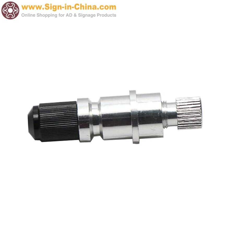 OEM Big Blade Holder for Graphtec CB15 Plotter Vinyl Cutter