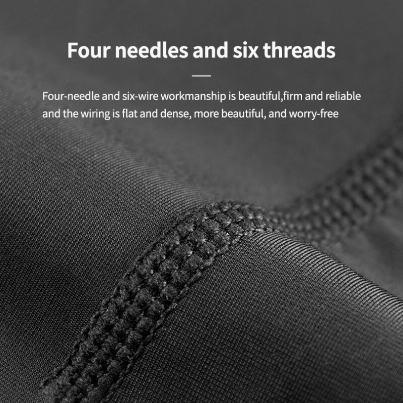 Outdoor Running Cycling Sleeves Arm Warmer Arm Cover Cuff Sunscreen Ice Silk Arm Sleeves MTB Bicycle Sleeves Sport Safety Gear