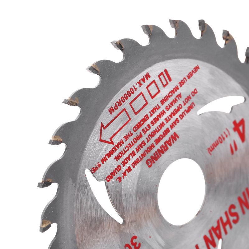 Huismerk cirkelzaagbladen : CIRKELZAAGBLAD WIDIA 160MM FERMACELL