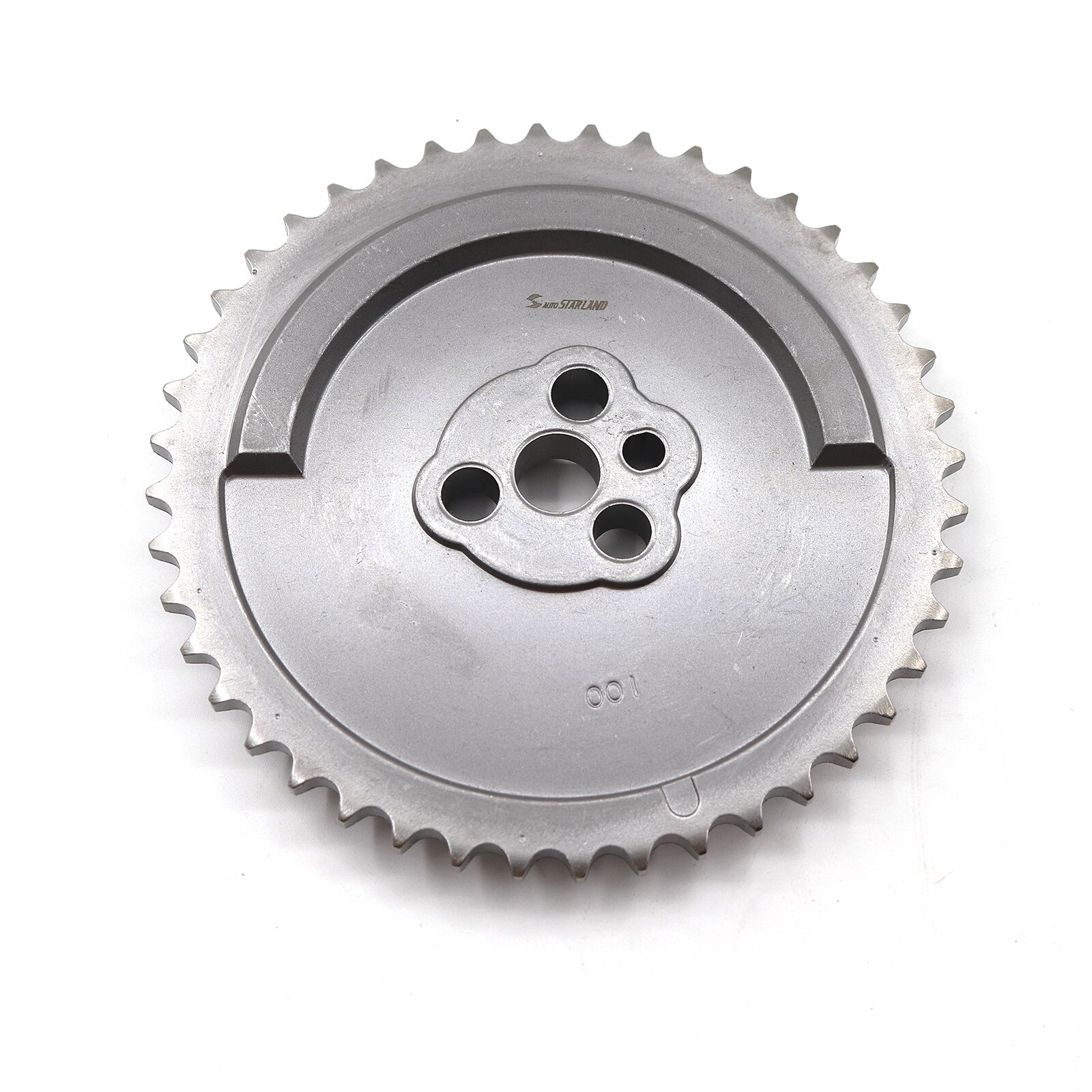 Timing Chain Kit Fit 97-04 Cadillac Chevrolet GMC Pontiac 4.8 5.3 6.0 OHV VORTEC(Item ID:303630087616)