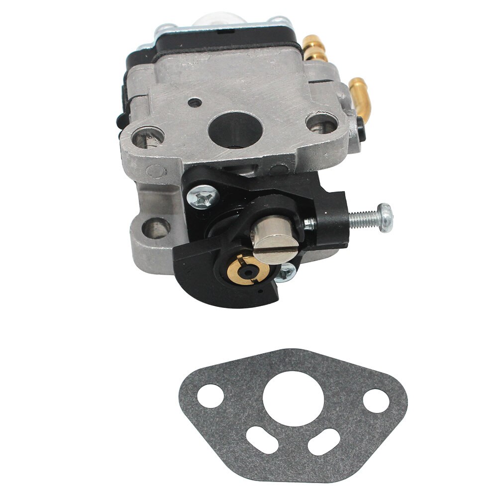 Carburetor for Tanaka TBC-225C TBC-225CS TBC225S TBC230 TBC-225 TBC-230B TBC-230SF