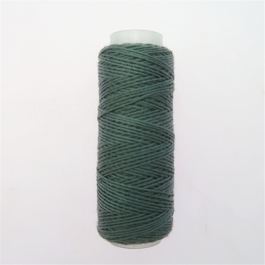 10pcs/Set 100% Polyester Sewing Threads for Quilting Embroidery All Purpose