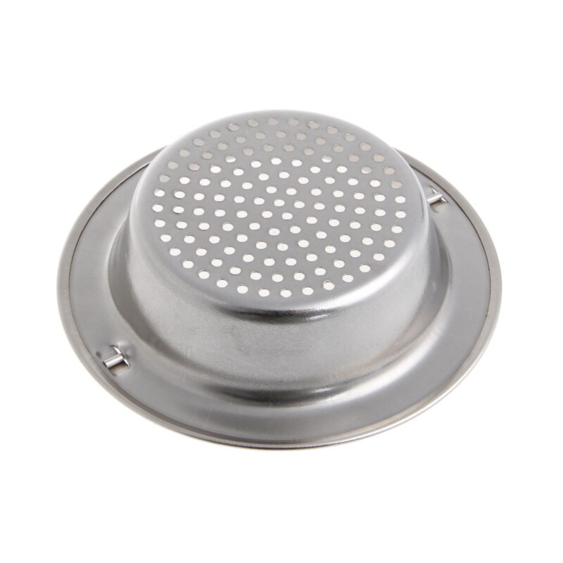 Kitchen Sink Strainer Waste Plug Drain Stopper Fil... Grandado
