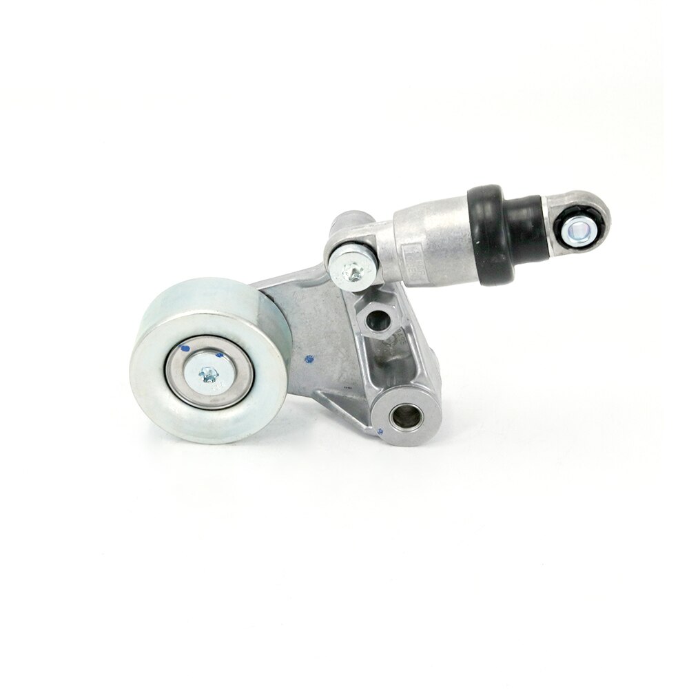 VOCR ZD30DDTi Engine Belt Tensioner Pulley for Nissan Patrol 3.0L - OEM 11750-MA70B