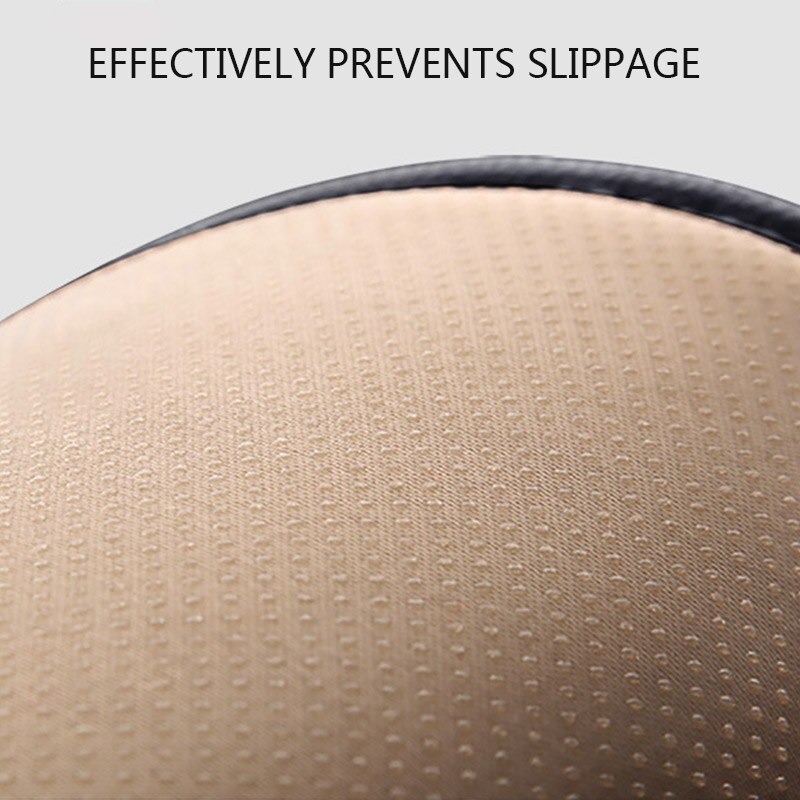 Funda de cuero Pu para asiento de coche, fundas de asientos para Interior de automóvil, cojín Universal, protección de asiento alfombrillas de cuero, accesorios para Auto