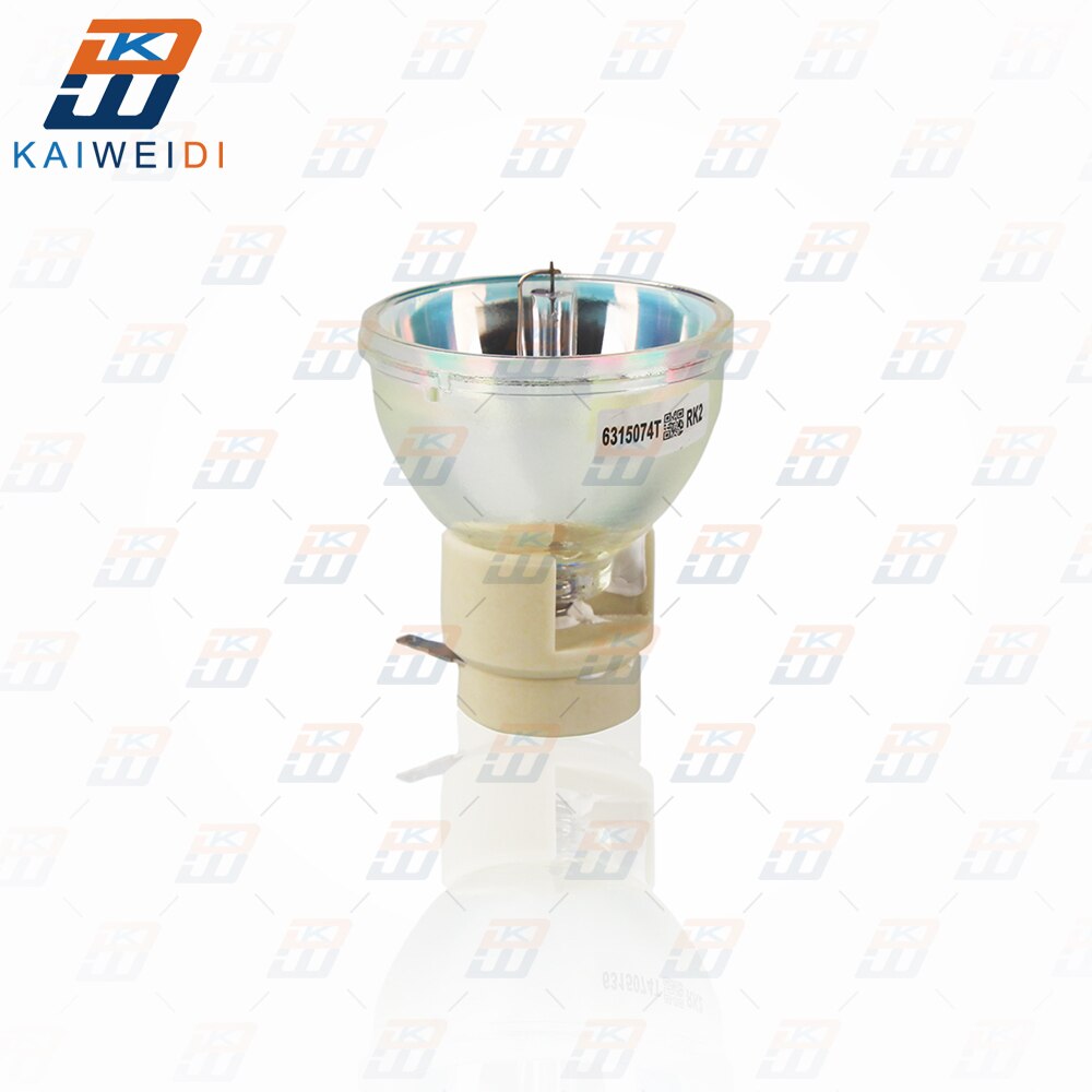 Mc .jh111.001 projektorlampe für acer  h5380bd h5380bd p1283 p1383w x113h x113ph x123ph x133 pwh  x1383wh