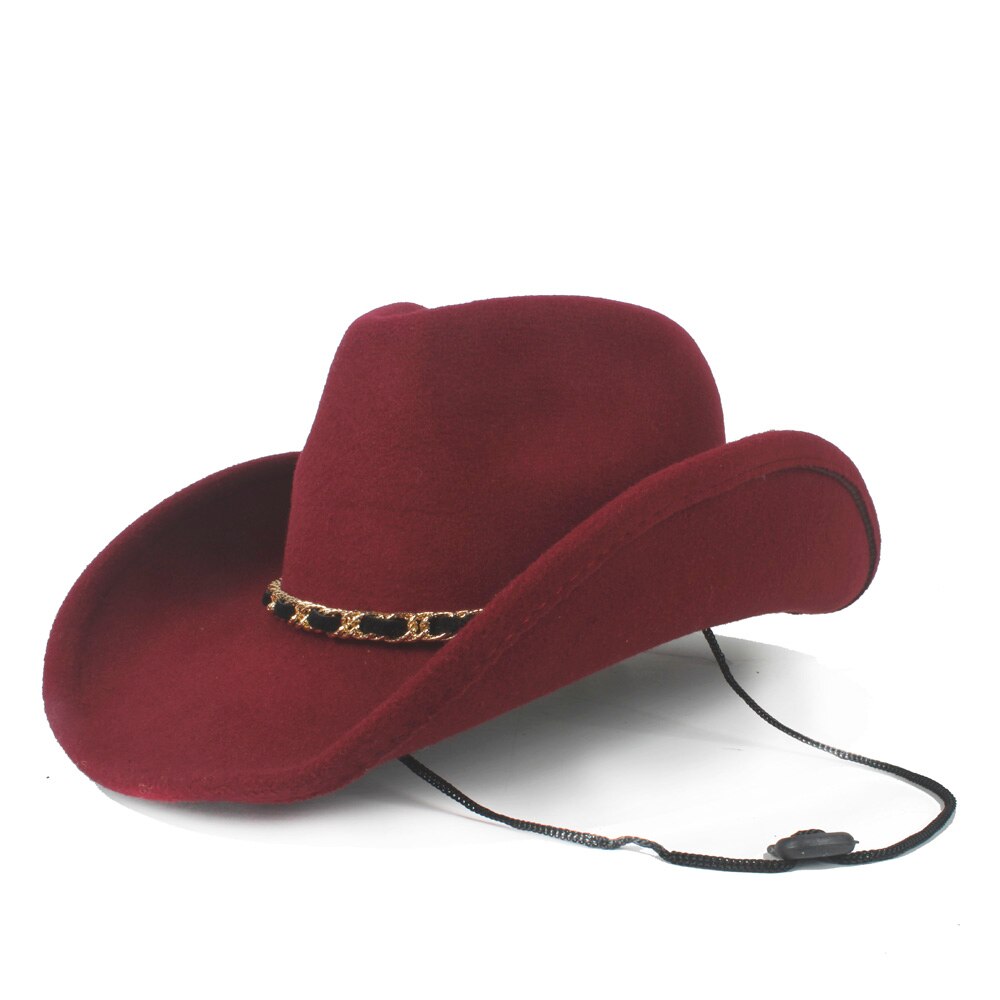 villa-ontto-western-cowboy-hattu-naisille-miehille-grandado