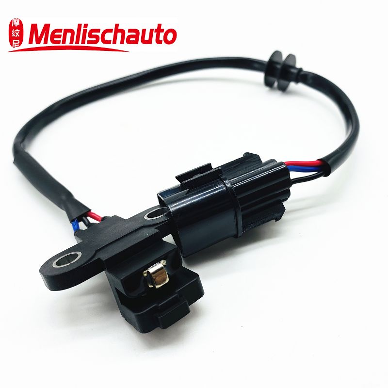 Rankshaft position sensor til mitsub-ishi  l200 challenger mirage pajero shogun 1.5 2.5td/  tdi  j5 t 25871 md342826 pc170 5 s 1852