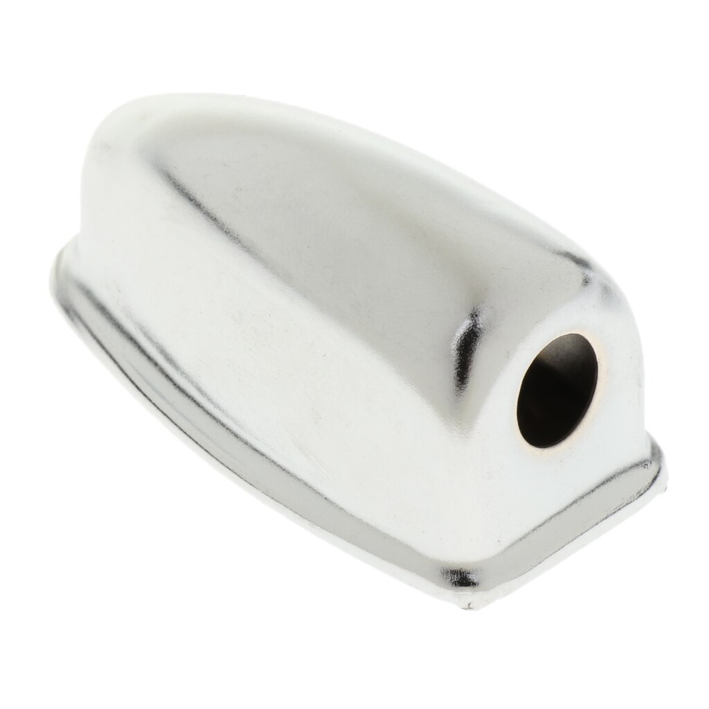 10Pcs Durable Klaue Haken Bass Trommel Lug für Bass Drum Snare Drum Zubehör Ersatz Teile für Percussion Instrument