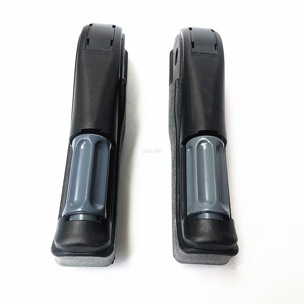 excavator cab seat armrest excavator accessories For KOMATSU PC130/200/220/300/330/360/450-7