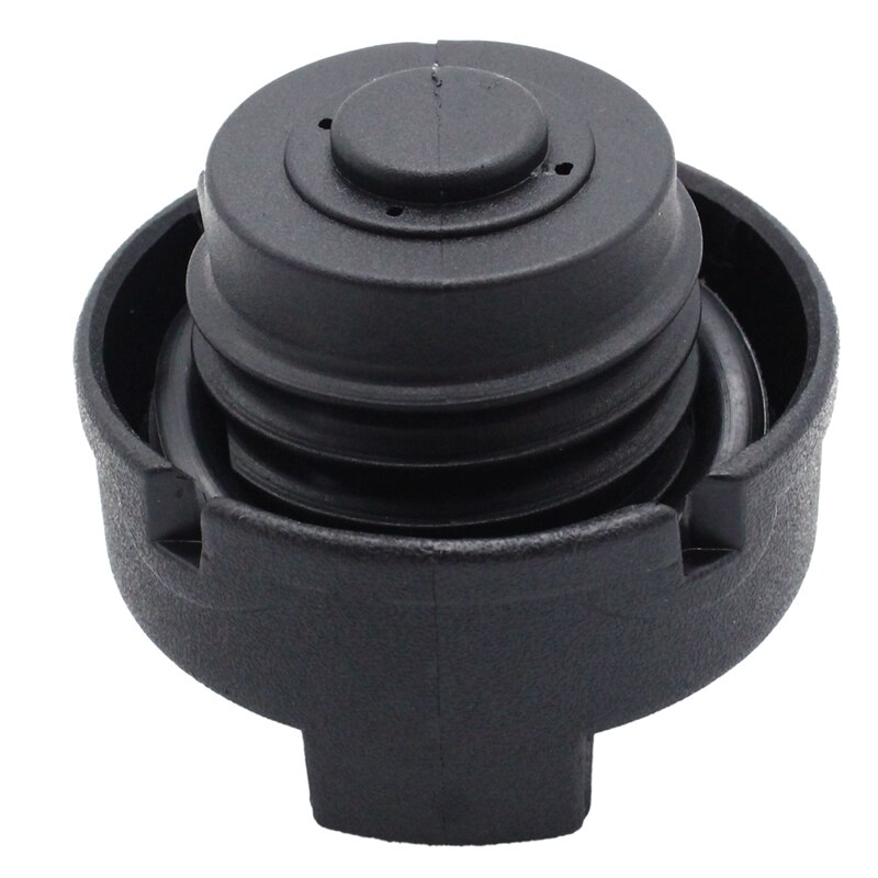 Schroef Type Benzine Tank Cap 90501145 Voor Vauxha... – Grandado