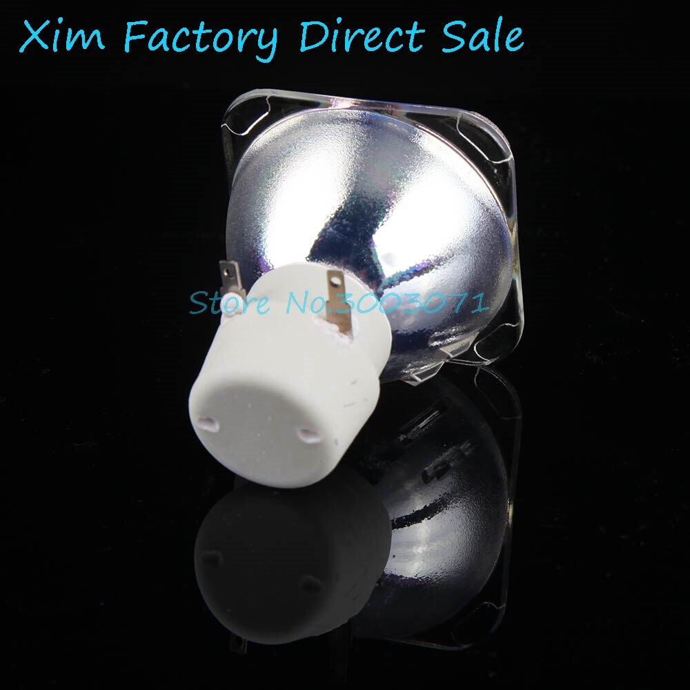 NP13LP N18LP NP110 NP110G NP115 NP115G NP210 NP210G NP215 NP215G NP216 V230X V260X V260R V260W pour NEC lampe de projecteur ampoule