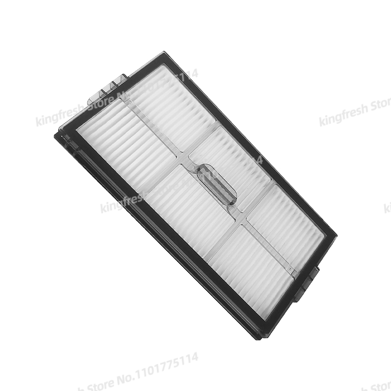 Fit For ( Roborock Saros 10R / Roborock S9 MaxV Slim / G20S Ultra) Vacuum Parts Main Roller Side Brush Filter Mop Cloth Dust Bag