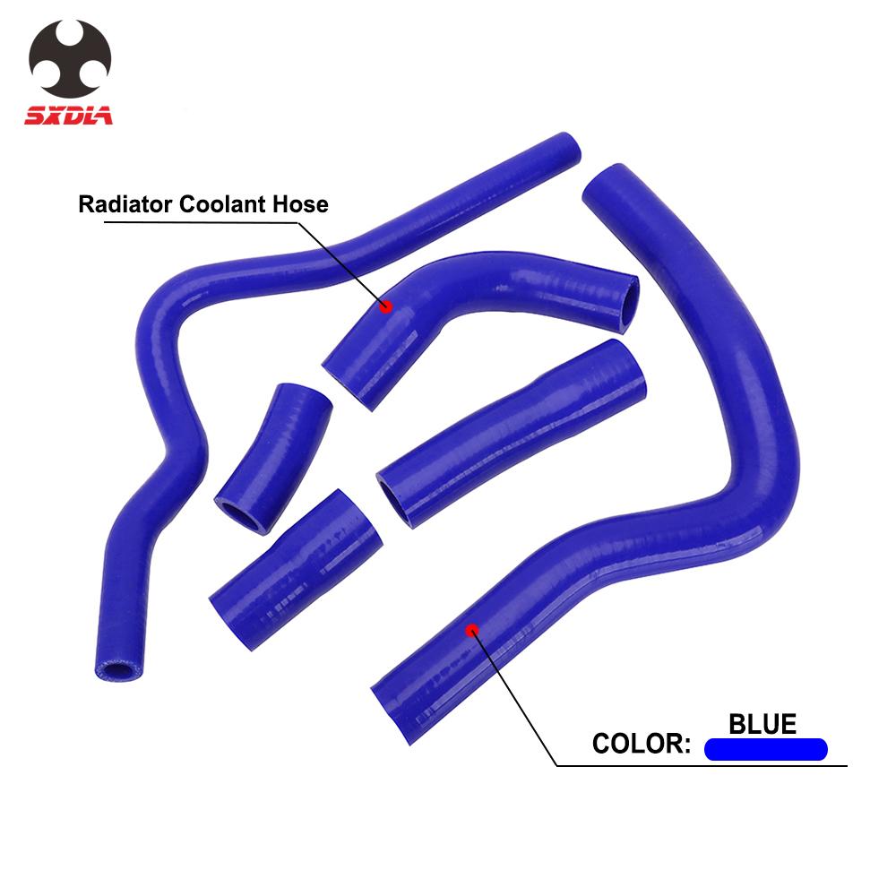 Yamaha onthult de 2023 Yamaha R125