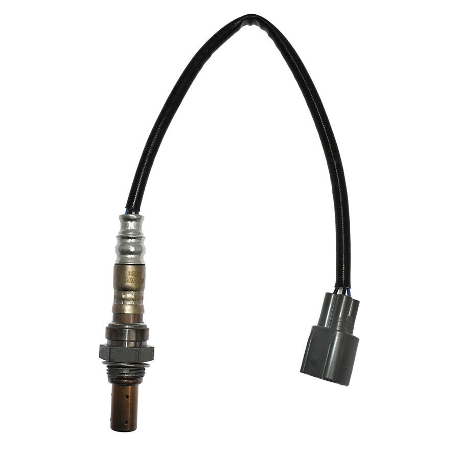 Upstream Air Fuel Ratio Oxygen Sensor O2 Sensor 234-9001 89467-35011 Auto Parts For Toyota Tundra Tacoma ​4Runner