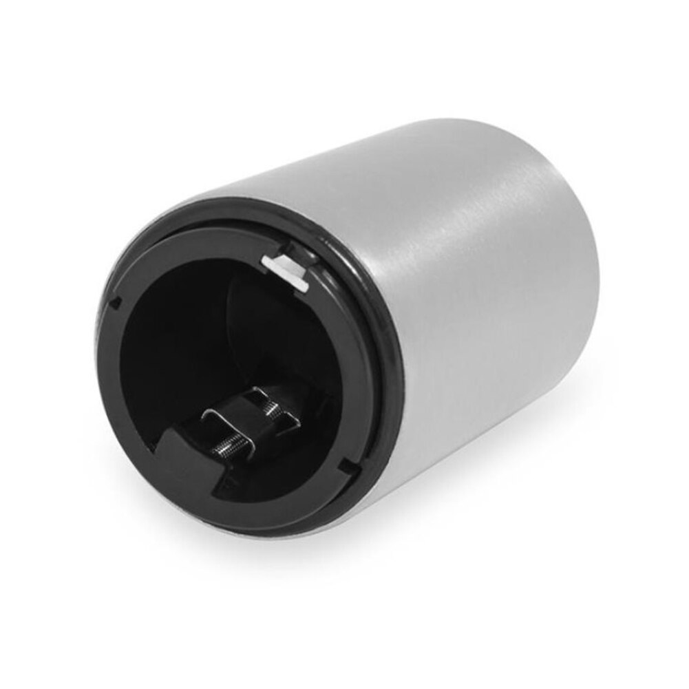 Portable Bottle Opener Automatic Stainless Steel Magnet Beer Bottle Opener Juice Drinking Cap Cooking Party Bar Tools