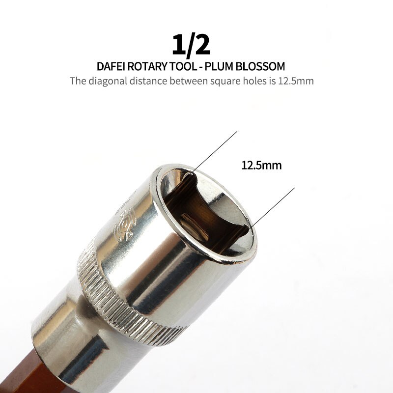 1/2 torx-terähylsyä 1 kpl  s2 tähtiteräsovitin momenttiavaimelle räikkähylsy-avain  t20 t25 t27 t30 t40 t50 t55