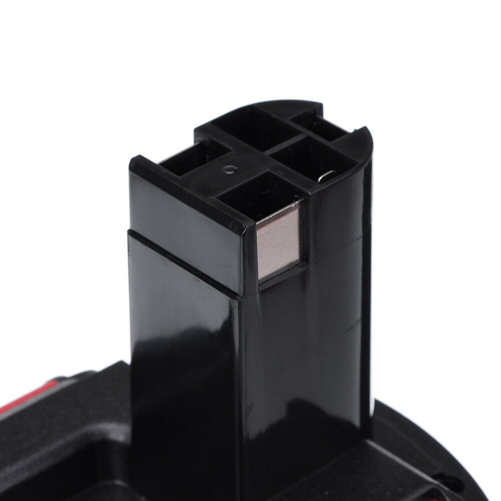 12v 2000mah 3000mah 5000mah Battery for Bosch 12V Drill GSR 12 VE-2 GSB 12 VE-2 PSB 12 VE-2 BAT043 BAT045 BTA120 26073 35430