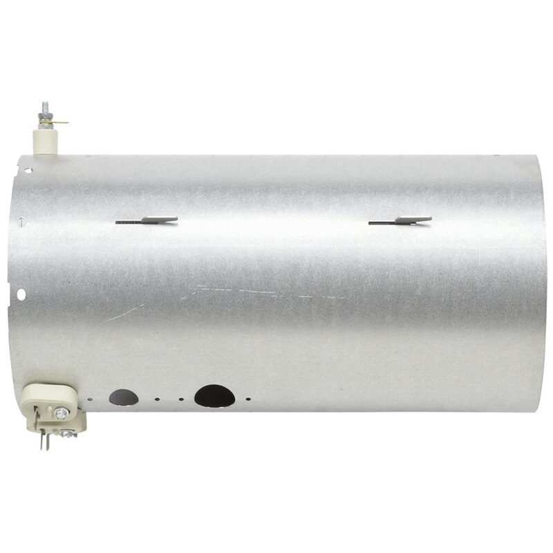 134792700 tørketrommel oppvarming er til electrolux frigidaire tørketrommel varmeapparat erstatte  ps2349309 ap4368653