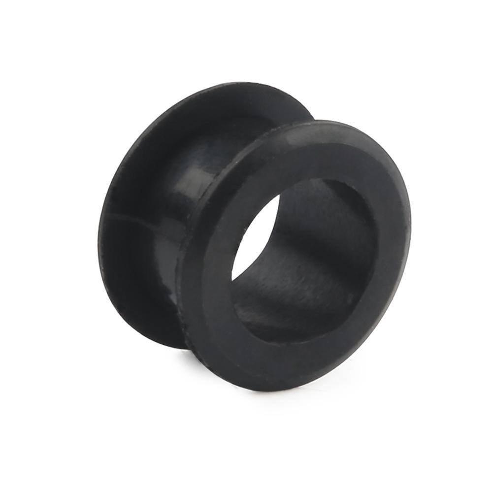 Automatic Transmission Shift Shifter Cable Bushing For 2003 Shift Shifter Cable Bushing Car Accessories