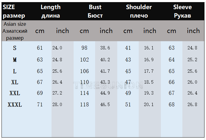 Net red Retro style jean jacket men denim jackets japanese streetwear Slim men jacket spring Handsome Damaged top coat jacket