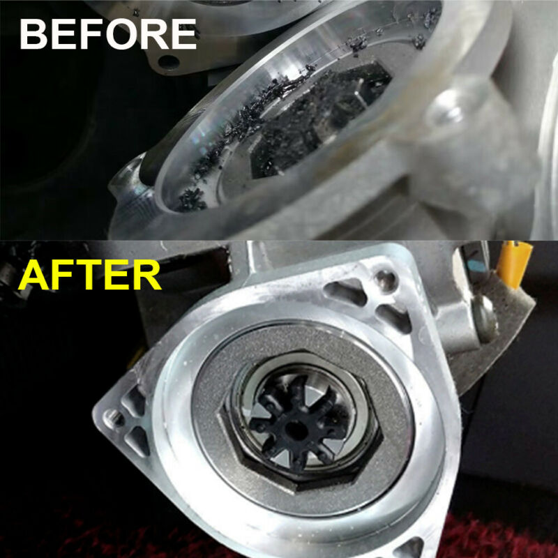 2 Stuks Flexibele Stuurkolom Koppeling Kolom Voor Hyundai Kia Oem 563152K000FFF Steering Praktische Duurzaam
