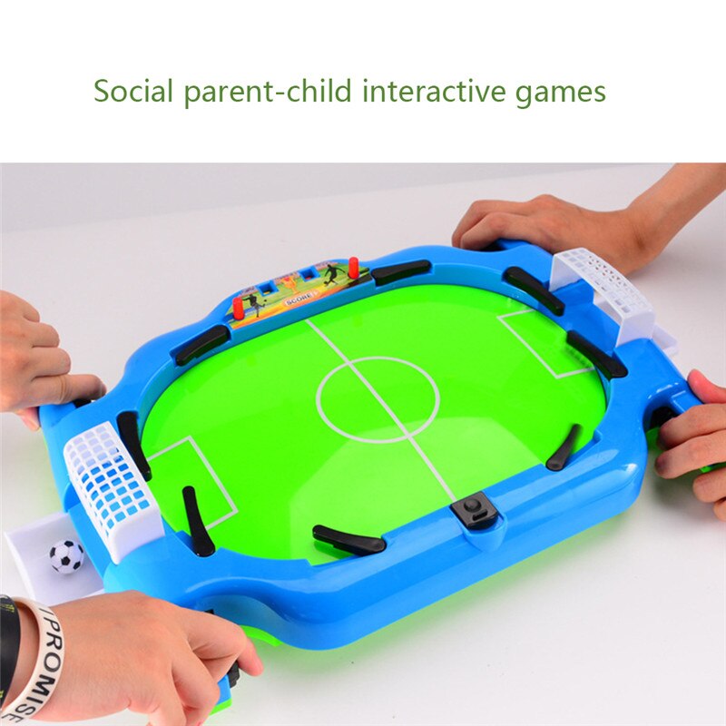 Kinderspeelgoed Desktop Battle Game Schieten Basketbal Club Tafel Games Kinderen Basketbal Puzzel Strategie Speelgoed