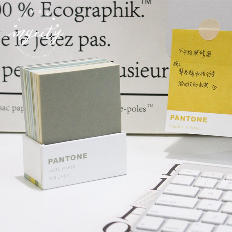 notebook sticky notes kawaii memo pad notes notepad stickers planner agendas notebook defter zeszyt filofax exercise book midori