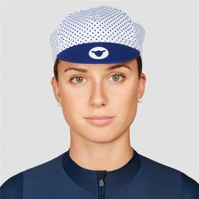 Miesten ja naisten pyöräilylakki kevyt hengittävä kangas pyörän päähineet gorra ciclismo ulkopolkupyörät hattu pyöräilyvarusteet