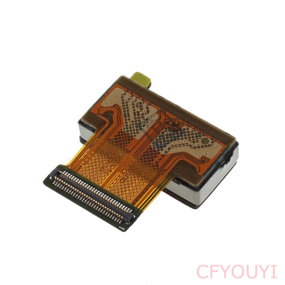 10pcs/lot Original Back Rear Camera Module Part Fo... – Grandado