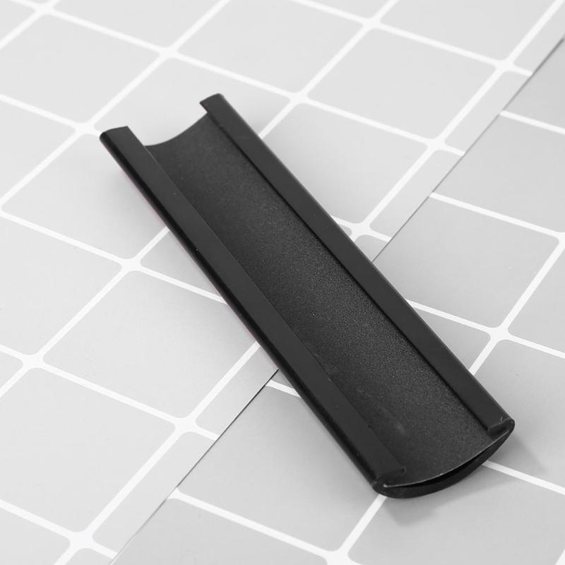 1Pcs Plastic Snooker Pool Cue Tip Shaper Burnisher... Grandado