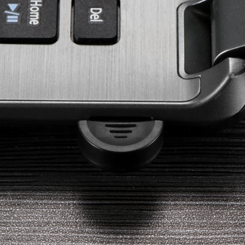 Powstro Bluetooth Adapter 2.0 Bluetooth Receiver Transmitter Mini Bluetooth 2.0