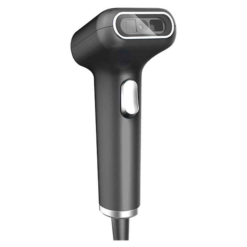 HS26 Ultra Fast QR / 1D / 2D Barcode Scanner QR Code Scanner Payment Code Scanner