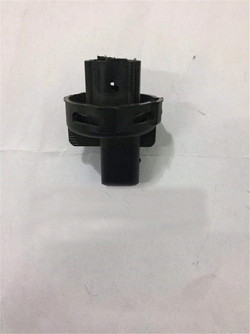 Support d&#39;ampoule pour phare antibrouillard arrière, pour ford focus 2 MK2