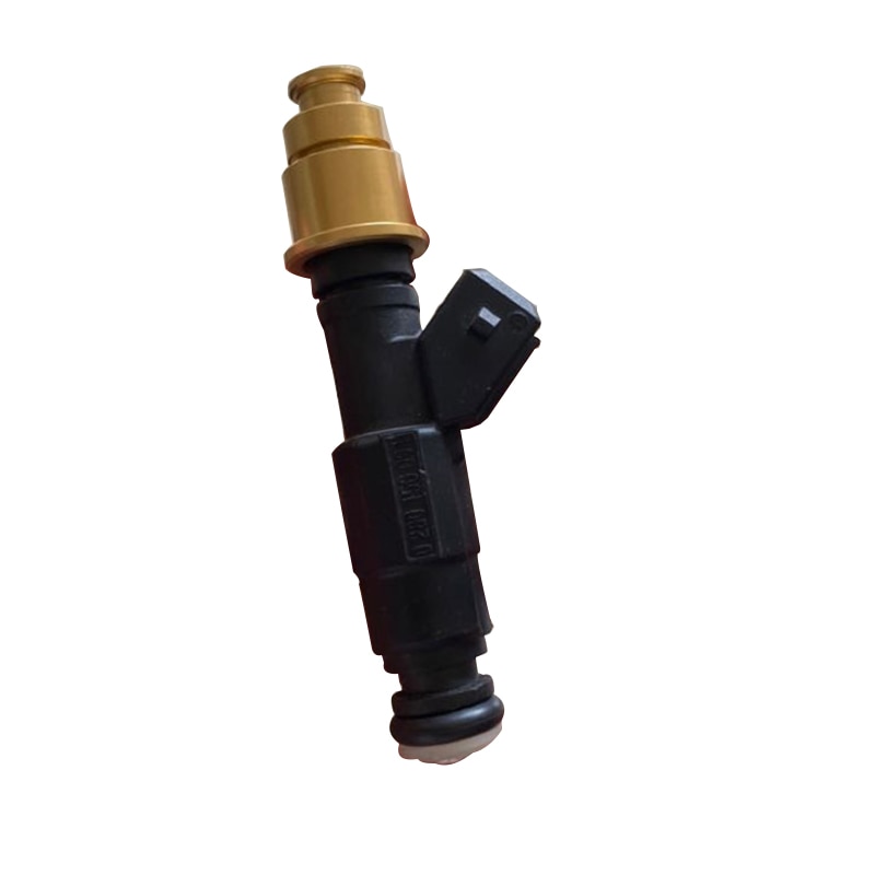 Pompe à Carburant Lingenfelter Haut Débit Pour Moteur GM LT1/LT4 V8 - Neuf Origine USA