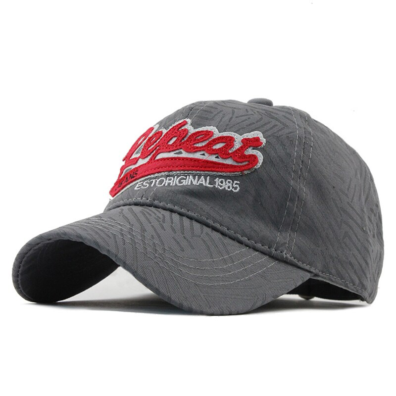 Casquette Snapback Unisexe Puerto Rico - Broderie Sol Taino Et Drapeau Noir - Matière Coton - Ajustable