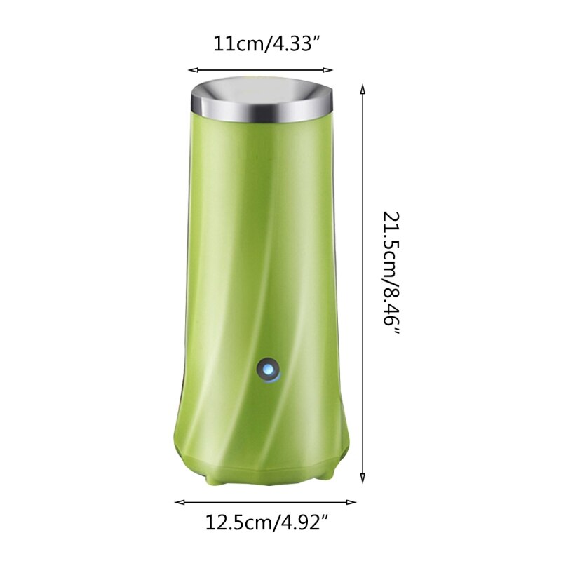 Electric Mini Egg Roll Maker EU Plug Multifunctional Automatic Omelet Egg Machine Omelette Breakfast Egg Boiler Cooker
