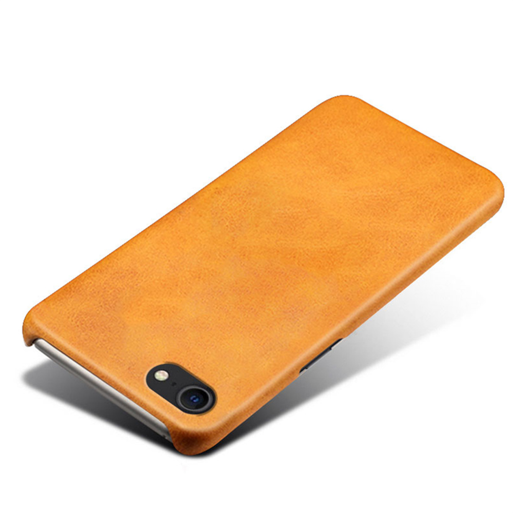 Para SE 2022 Funda para iPhone SE 2022 Funda de cuero PU de lujo para iPhone SE3 SE2 SE se2022 Funda a prueba de golpes