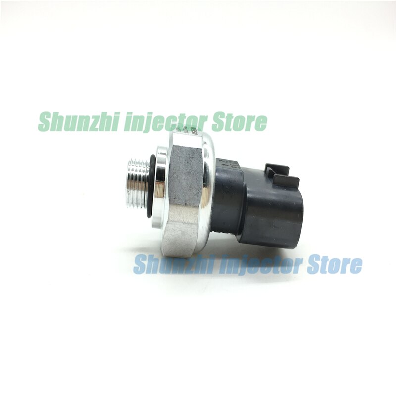 Aire acondicionado un/C/interruptor de presión de Sensor para TOYOTA Yaris Corolla Camry Corolla Scion 88719-33020, 499000-7880