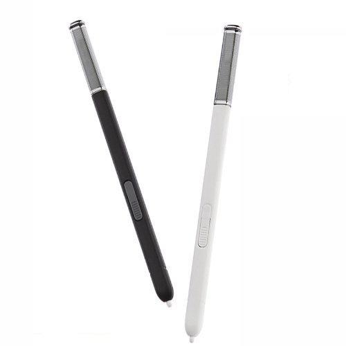Voor Samsung Galaxy Note 3 Iii Pen Touch Stylus S Pen (Wit) touch Screen Pen Voor Mobiele Telefoon Galaxy Note 3