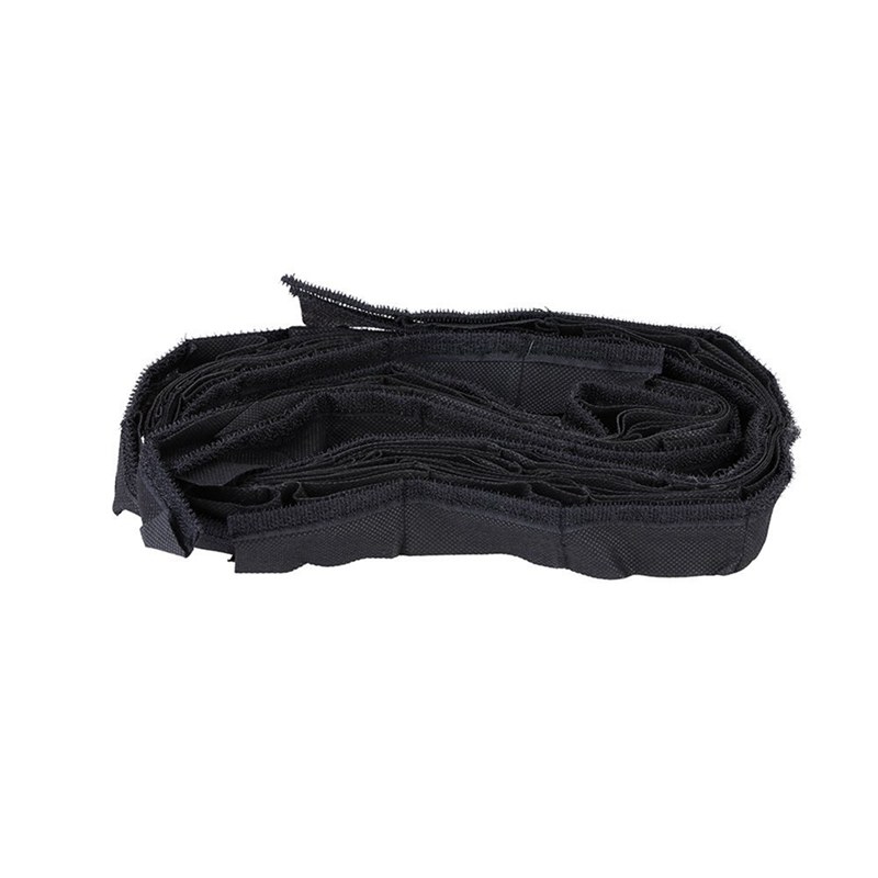 Fotografie Honingraat Voor 50*70 Cm/20*28 Inch Paraplu Softbox Studio Strobe Paraplu Softbox
