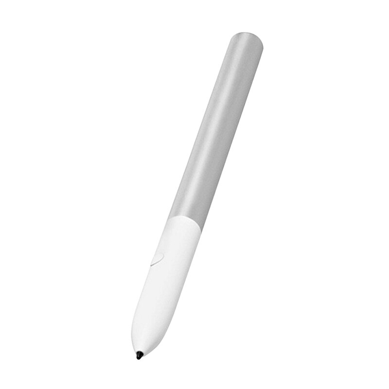 Notebook Tablet Smart Active Stylus Pen para google- Pixelbook Pixel pizarra pluma WXTB