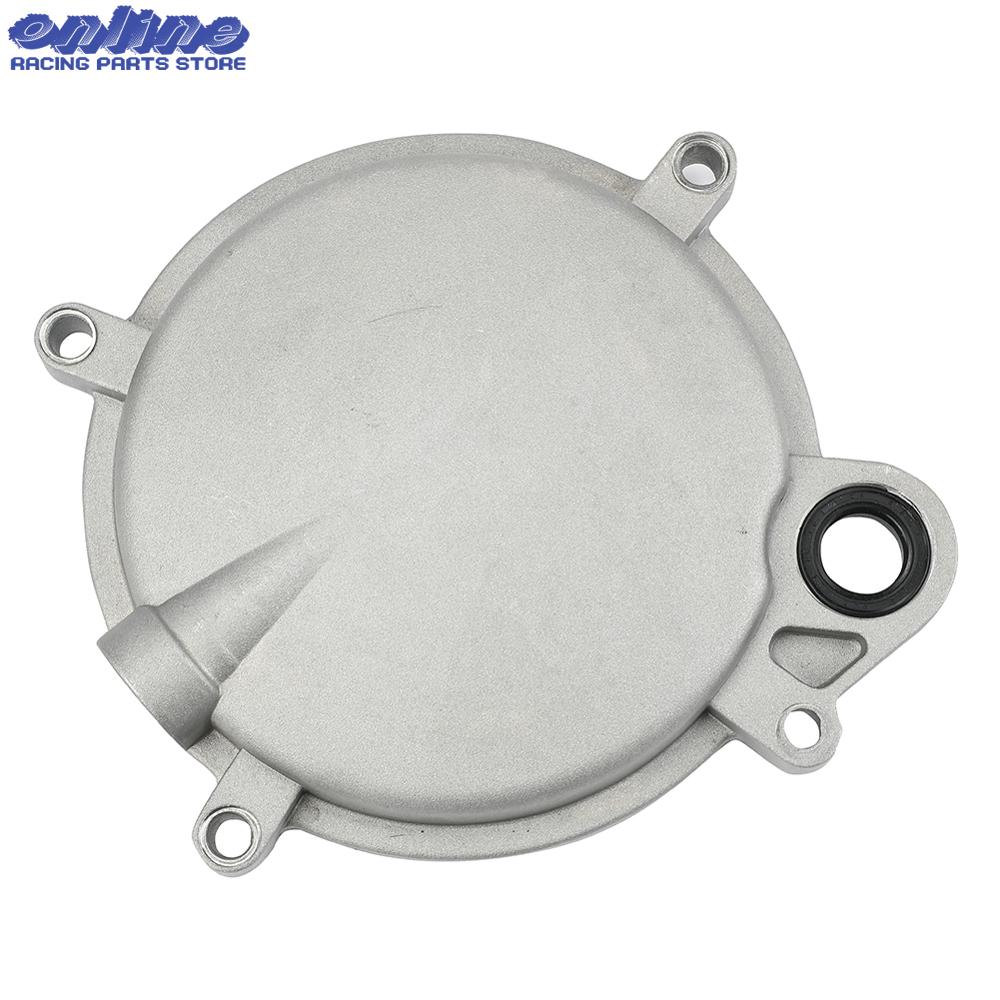 YX 60mm alésage cylindre pour YinXiang 150cc 160cc... – Grandado