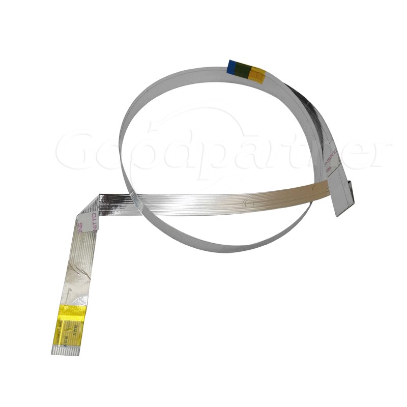 20PC JC39-00358A SCX4300 Flex Flat Cable CBF SIGNAL CIS FFC for Samsung SCX 4100 4200 4220 4300 for Xerox WorkCentre 3119 PE114E