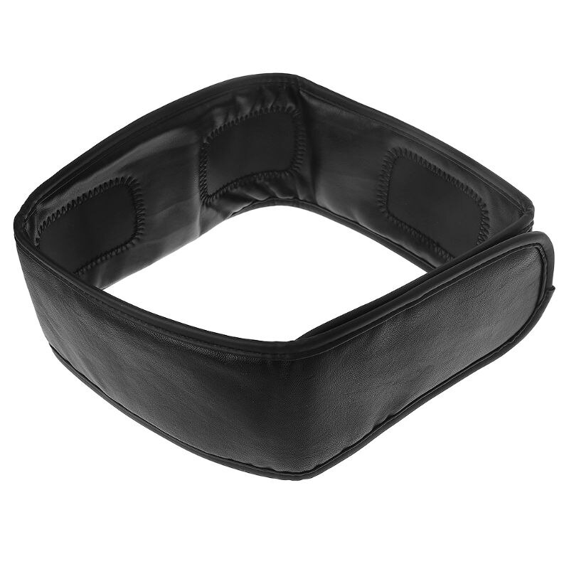 Elektryczne ciało talia brzuch odchudzanie sauna brzuch pas tłuszcz palnik mięśni szybkie odchudzanie MOLF