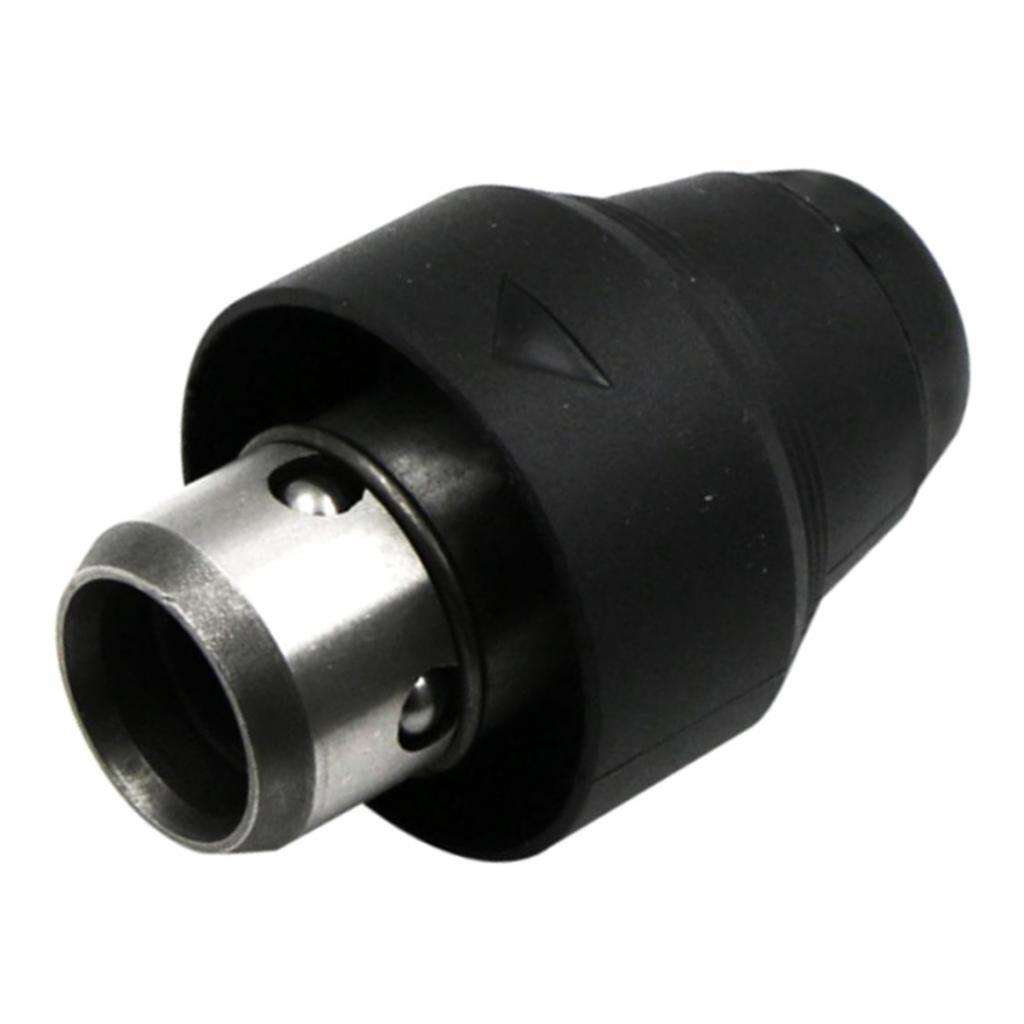 Sds Plus Boorkop Voor GBH2-26DFR GBH2-28DFV GBH4-32DFR Elektrische Hamer