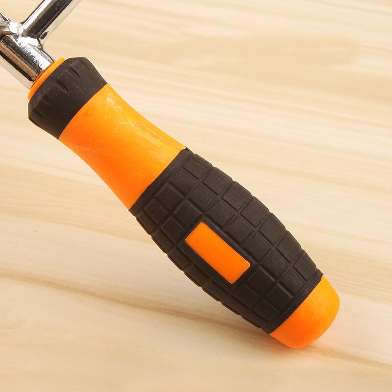 Hacksaw Woodworking Hand Saw Hacksaw Saw with 5 Saw Blades Tools for Wood Working Kitchen Glass Wood Plastic