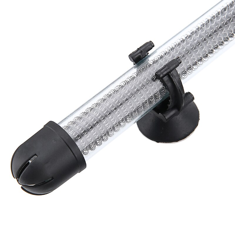 1Pc 25-300W Aquarium Heater Submersibles Aquarium Thermostaten Voor Aquarium Benodigdheden