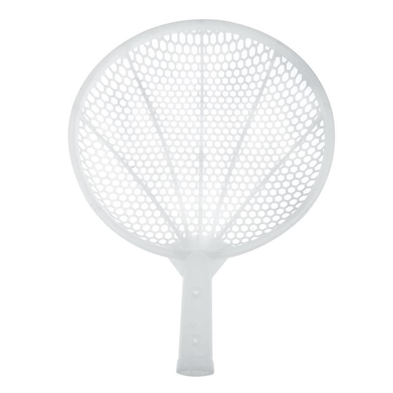 1pc losowy kolor plastikowe sito rolnicze stawy rolnicze wielofunkcyjne premia sita kukurydziane ziarna sita durszlak narzędzie robić czyszczenia